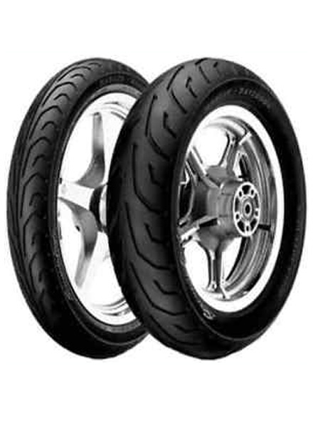 150/80B16 71V TL GT502 (HARLEY