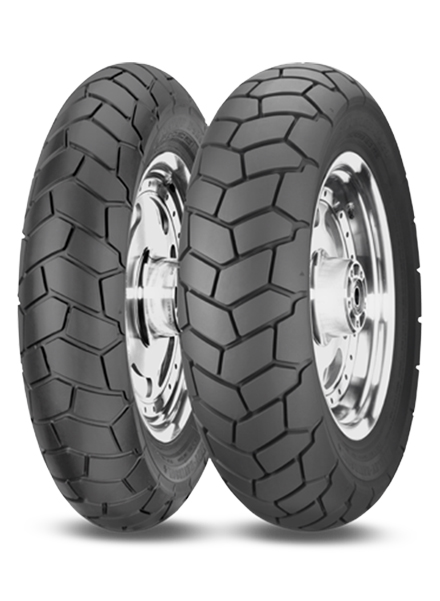150/80-16 71H TL D429F (HARLEY