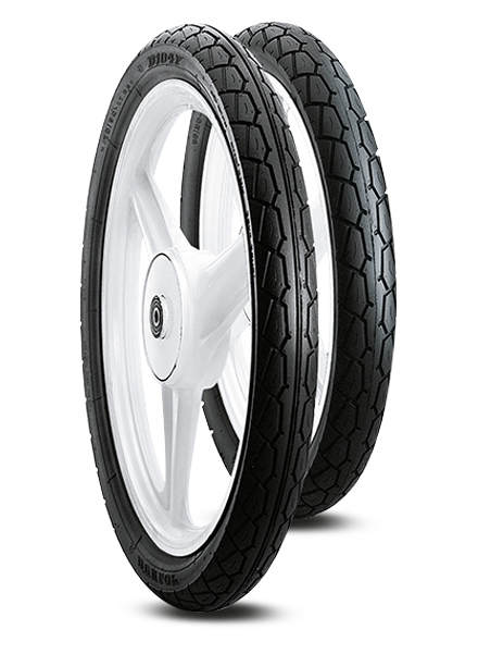 2.75-17 41P TT D104