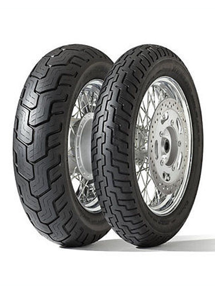 130/90-16 67H TT D404F WWW