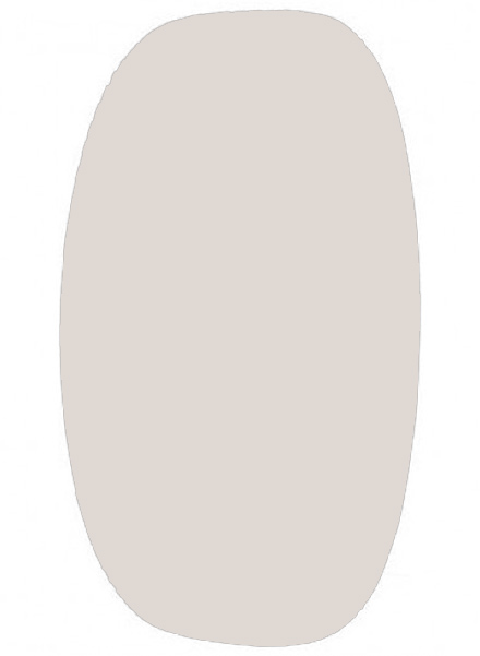 140/80-18 70T M+S TRX MISSION